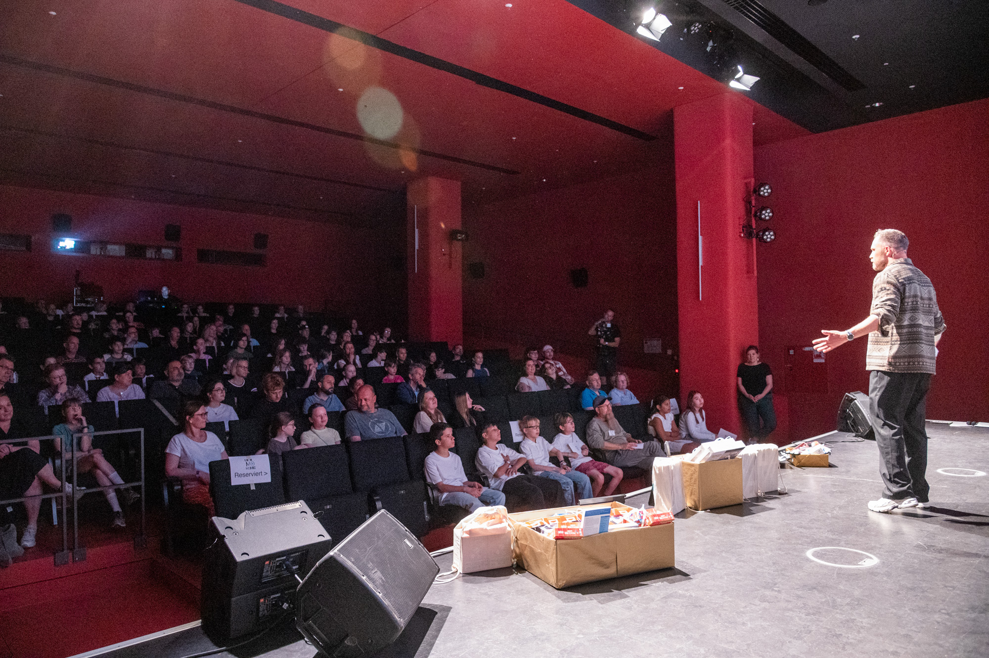 Image gallery image